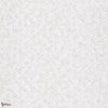 Kagone behang-Masureel-Moonbeam-Rol-Selected-Wallpapers-Interiors