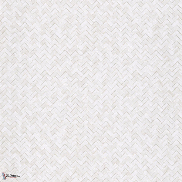 Kagone behang-Masureel-Moonbeam-Rol-Selected-Wallpapers-Interiors
