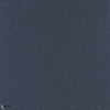 Kagone behang-Masureel-Indigo-Rol-Selected-Wallpapers-Interiors
