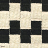 80