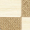 Kakémono Tapete-CMO Paris-Naturel-Meter (M1)-Selected Wallpapers-Interiors