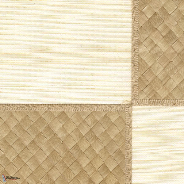 Kakémono Tapete-CMO Paris-Naturel-Meter (M1)-Selected Wallpapers-Interiors