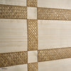 Kakémono Tapete-CMO Paris-Selected Wallpapers-Interiors