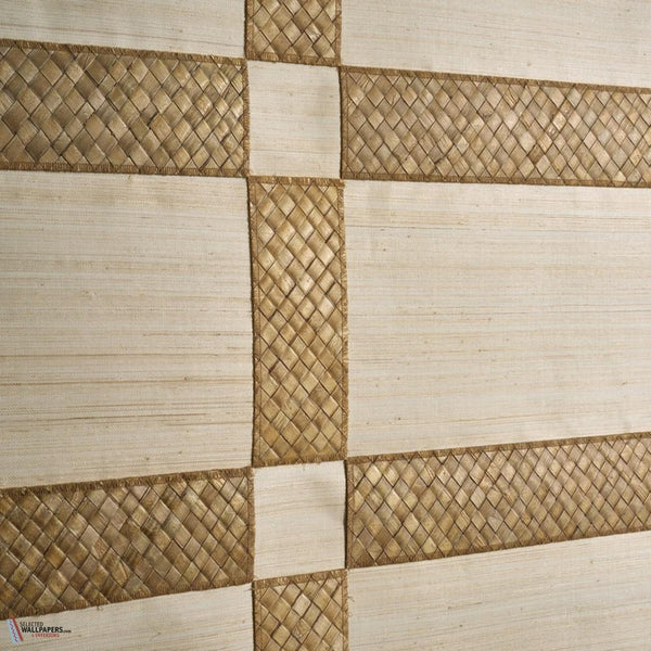 Kakémono Tapete-CMO Paris-Selected Wallpapers-Interiors