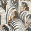 Kalah behang-Wall & Deco-01-d.ecodura Texture-M2-Selected Wallpapers-Interiors