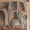 Kalah behang-Wall & Deco-Selected Wallpapers-Interiors