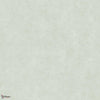 Kalk wallpaper-Sandberg-Garden Green-Roll-Selected Wallpapers-Interiors
