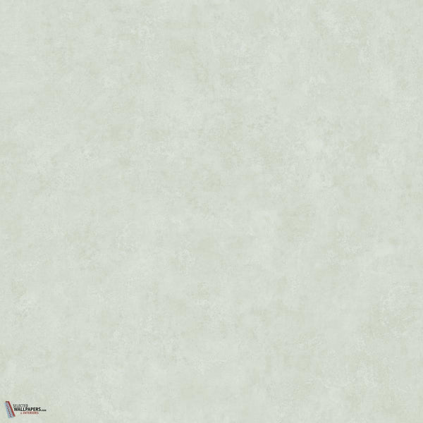 Kalk wallpaper-Sandberg-Garden Green-Roll-Selected Wallpapers-Interiors