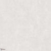 Kalk wallpaper-Sandberg-Gray-Roll-Selected Wallpapers-Interiors