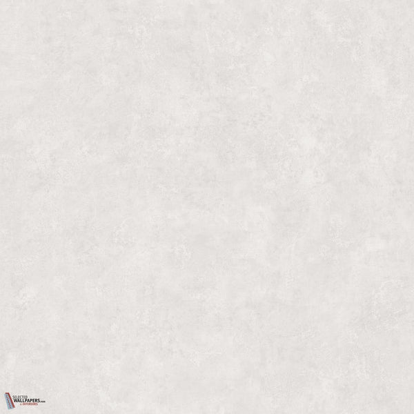 Kalk wallpaper-Sandberg-Gray-Roll-Selected Wallpapers-Interiors