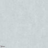 Kalk wallpaper-Sandberg-Misty Blue-Roll-Selected Wallpapers-Interiors