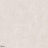 Kalk wallpaper-Sandberg-Sandstone-Roll-Selected Wallpapers-Interiors