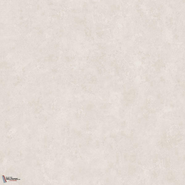 Kalk wallpaper-Sandberg-Sandstone-Roll-Selected Wallpapers-Interiors