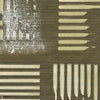 Kalliste behang-Elitis-60-Rol-Selected-Wallpapers-Interiors
