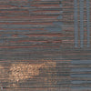 Kalliste behang-Elitis-80-Rol-Selected-Wallpapers-Interiors
