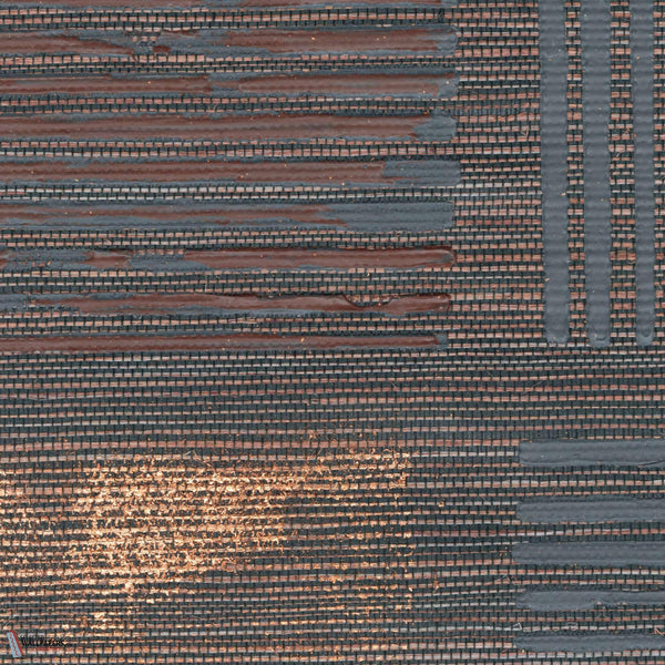Kalliste behang-Elitis-80-Rol-Selected-Wallpapers-Interiors