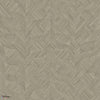 Kalmia behang-Omexco by Arte-501-Meter (M1)-Selected Wallpapers-Interiors