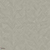 Kalmia behang-Omexco by Arte-502-Meter (M1)-Selected Wallpapers-Interiors