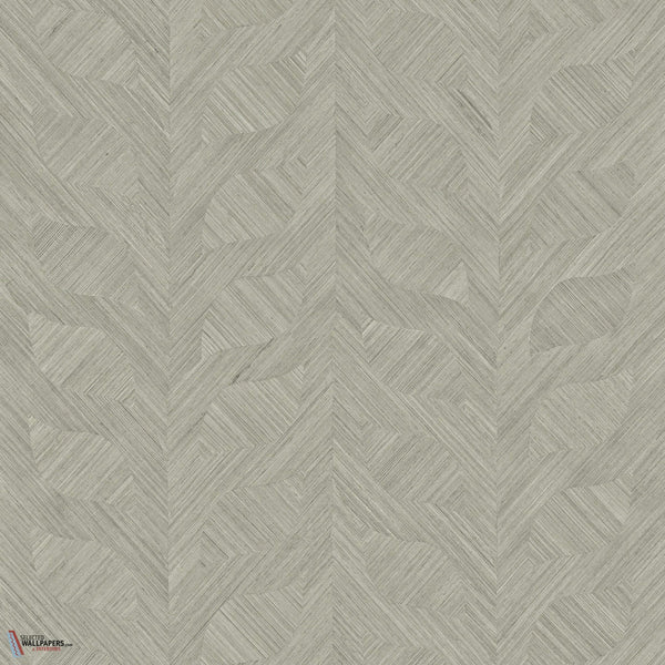 Kalmia behang-Omexco by Arte-502-Meter (M1)-Selected Wallpapers-Interiors