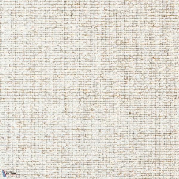 Kamaro-Tapete-Casamance-Beige-Meter (M1)-71180188-Selected Wallpapers