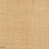 Kamaro-Tapete-Casamance-Natural-Meter (M1)-71180299-Selected Wallpapers