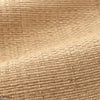 Kamaro-Tapete-Casamance-Selected Wallpapers