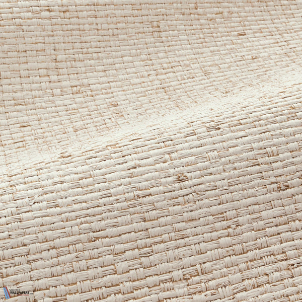 Kamaro-Tapete-Casamance-Selected Wallpapers