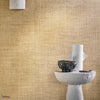 Kamaro-Tapete-Casamance-Selected Wallpapers