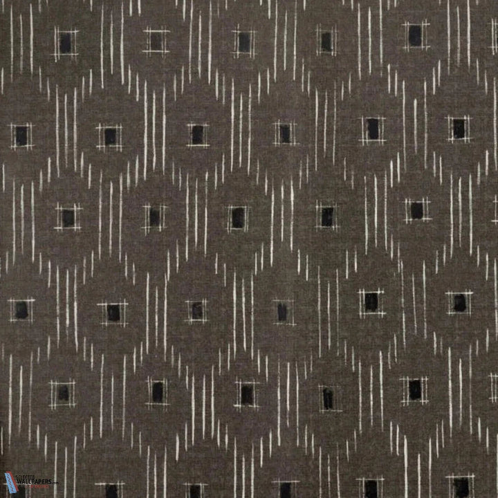 Kaori-Pierre Frey-wallpaper-behang-Tapete-wallpaper-Argile-Meter (M1)-Selected Wallpapers