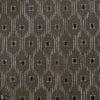 Kaori-Pierre Frey-behang-Argile-Meter (M1)-Selected Wallpapers