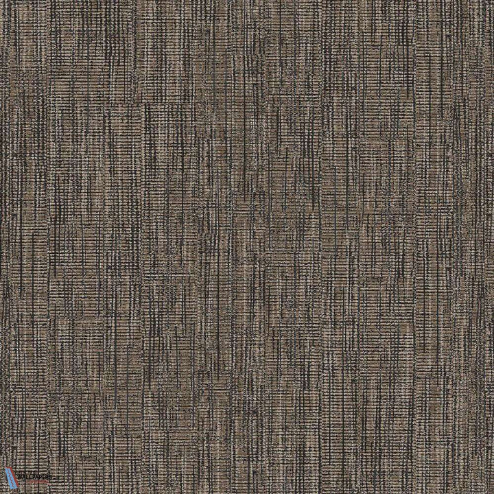 Kapok-behang-Tapete-Texam-100-Meter (M1)-co100-Selected Wallpapers