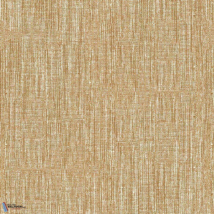 Kapok-behang-Tapete-Texam-101-Meter (M1)-co101-Selected Wallpapers