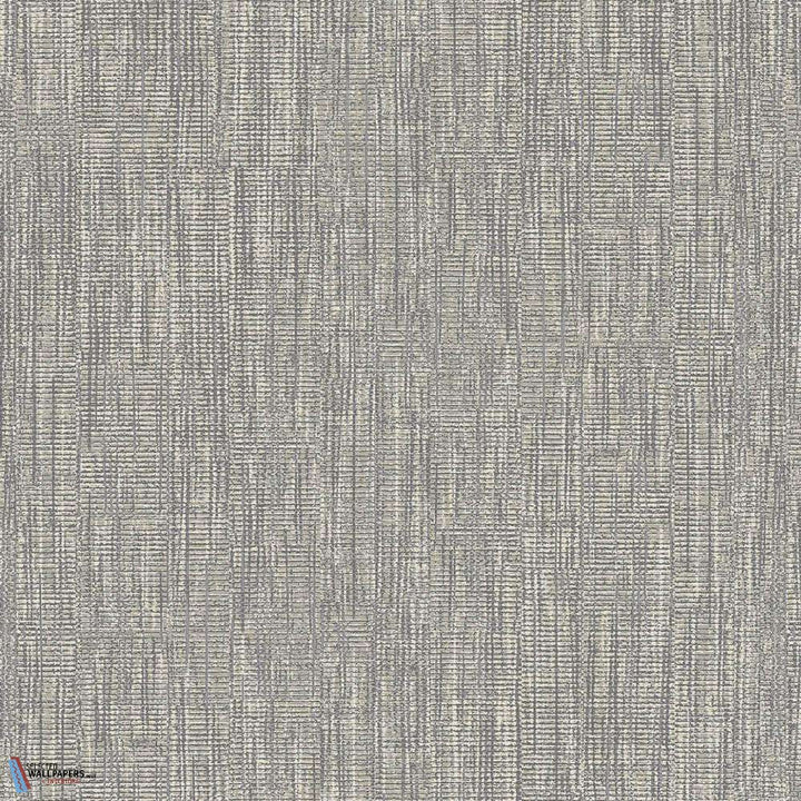 Kapok-behang-Tapete-Texam-102-Meter (M1)-co102-Selected Wallpapers