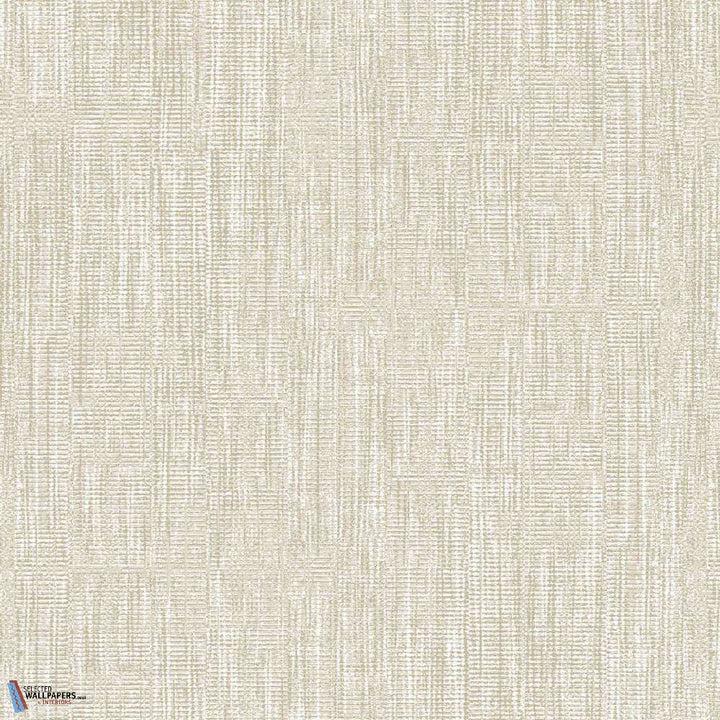 Kapok-behang-Tapete-Texam-103-Meter (M1)-co103-Selected Wallpapers