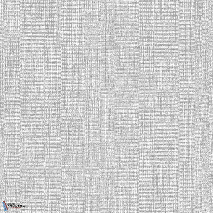 Kapok-behang-Tapete-Texam-105-Meter (M1)-co105-Selected Wallpapers