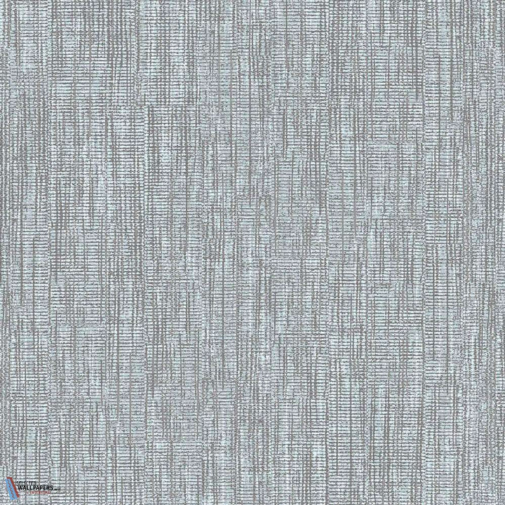 Kapok-behang-Tapete-Texam-106-Meter (M1)-co106-Selected Wallpapers