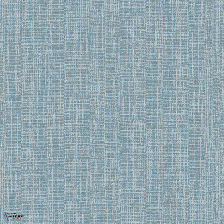 Kapok-behang-Tapete-Texam-107-Meter (M1)-co107-Selected Wallpapers