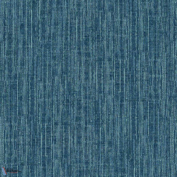 Kapok-behang-Tapete-Texam-108-Meter (M1)-co108-Selected Wallpapers