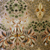 Karakusa-Tapete-Designers Guild-Selected Wallpapers