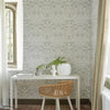 Karakusa-Tapete-Designers Guild-Selected Wallpapers