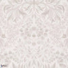Karakusa-Tapete-Designers Guild-Chalk-Rolle-PDG1157/01-Selected Wallpapers
