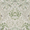 Karakusa-Tapete-Designers Guild-Eau de Nil-Rolle-PDG1157/02-Selected Wallpapers