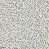 Karolina wallpaper-Sandberg-Blue-Roll-Selected Wallpapers-Interiors
