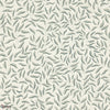 Karolina wallpaper-Sandberg-Green-Roll-Selected Wallpapers-Interiors