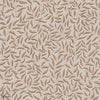 Karolina wallpaper-Sandberg-Hazel-Roll-Selected Wallpapers-Interiors