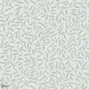 Karolina wallpaper-Sandberg-Light Blue-Roll-Selected Wallpapers-Interiors