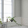 Karolina wallpaper-Sandberg-Selected Wallpapers-Interiors