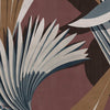 GLXVI291A