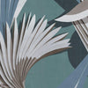 GLXVI292A