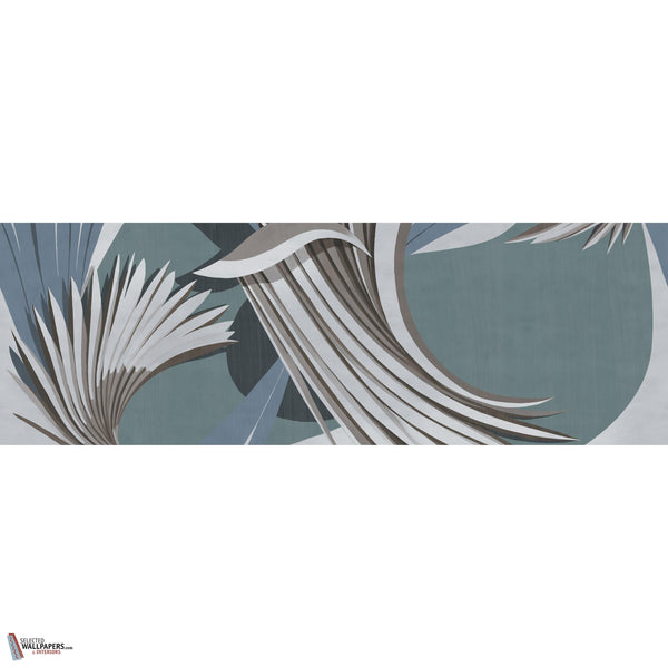 KARUBA GLXVI292 Combined Design